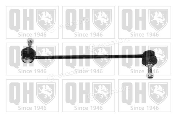Quinton Hazell QLS3742S