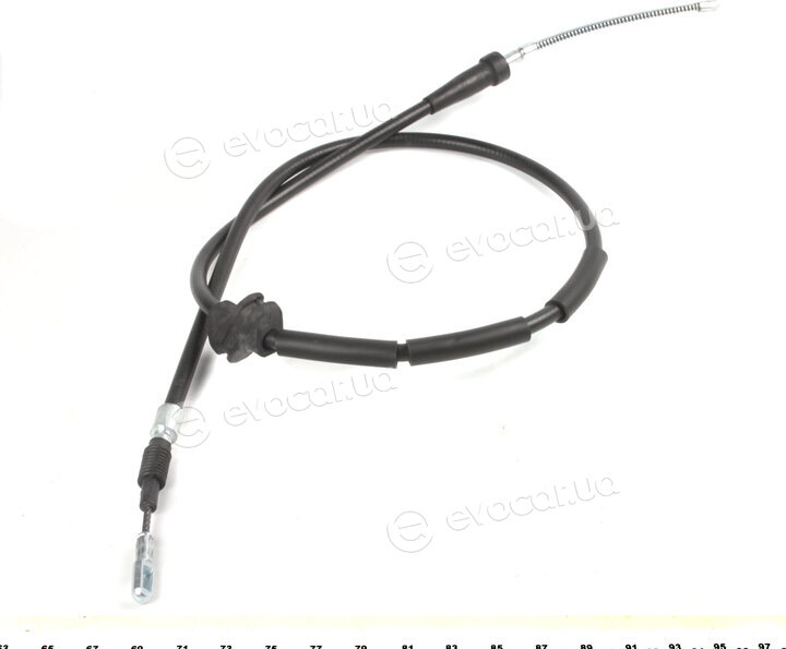 Linex 03.01.08