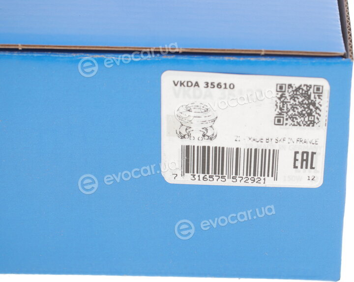 SKF VKDA 35610