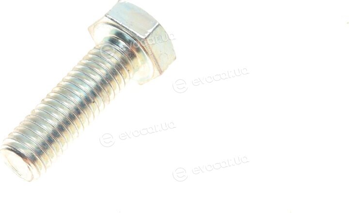 AS Metal 10FI5500
