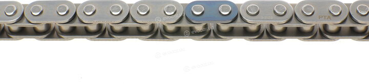 Hepu 21-0450
