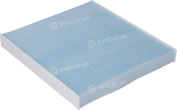 Blue Print ADA102517
