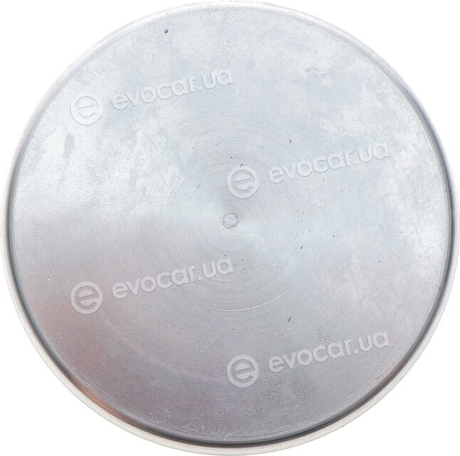 Kawe / Quick Brake 114-5381