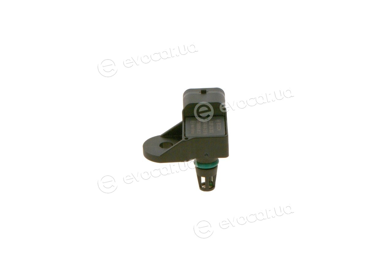 Bosch 0 261 230 252