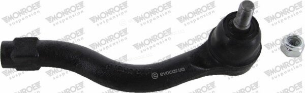 Monroe L42111