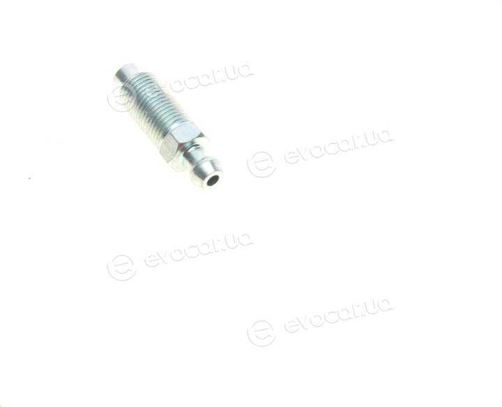 Frenkit 754904