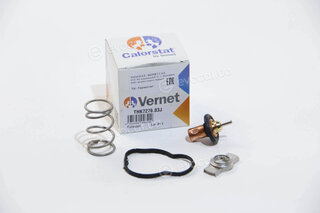 Vernet / Calorstat THK7276.83J