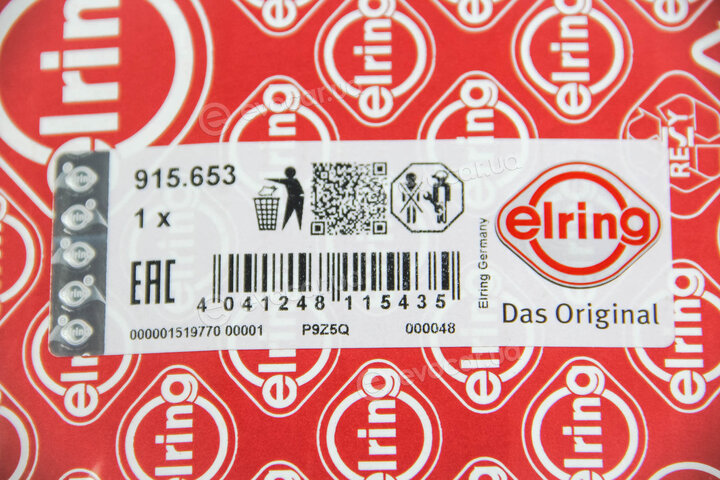 Elring 915.653