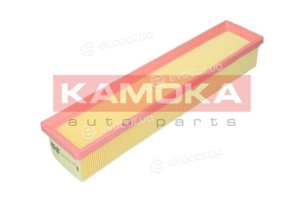 Kamoka F241501