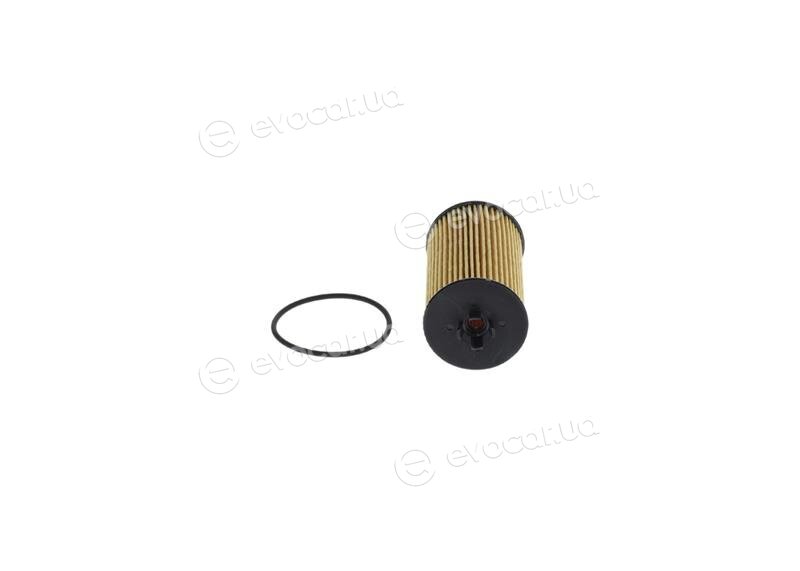 Bosch F 026 407 352