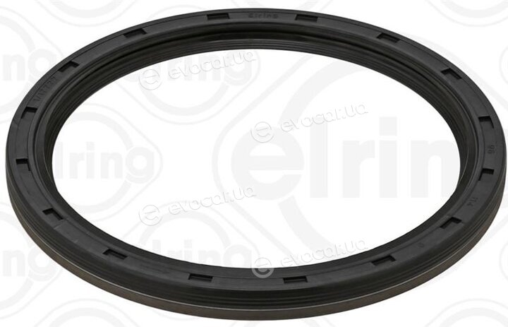 Elring 507.990