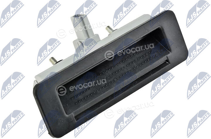 NTY EZC-PL-027