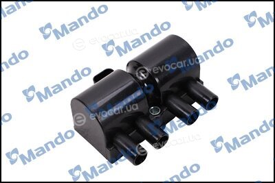 Mando MMI030055