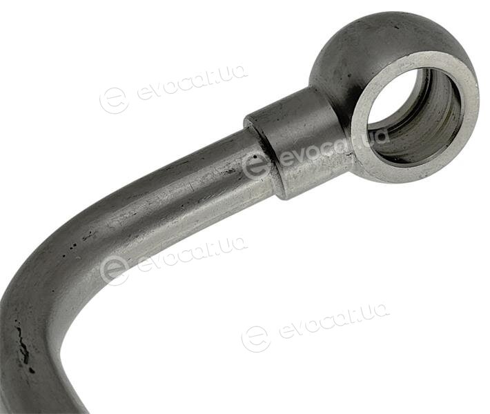 Starline ST 58452