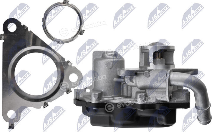 NTY EGR-VW-048