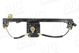 AIC 52483
