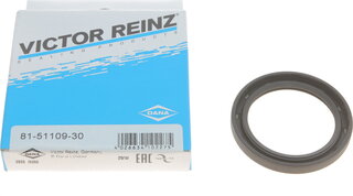 Victor Reinz 81-51109-30