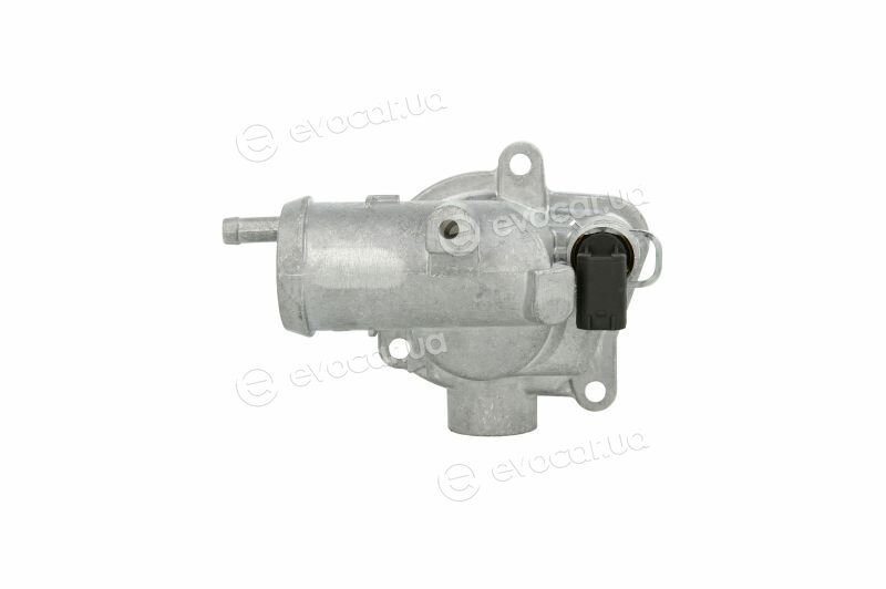 Motorad 501-92K
