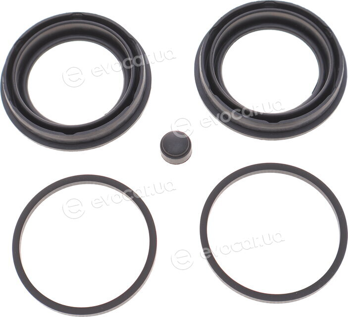 Kawe / Quick Brake 114-0399