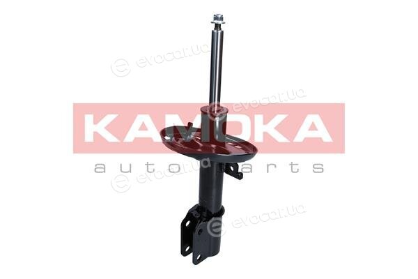 Kamoka 2000536