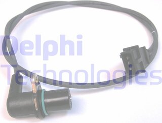 Delphi SS10712-12B1
