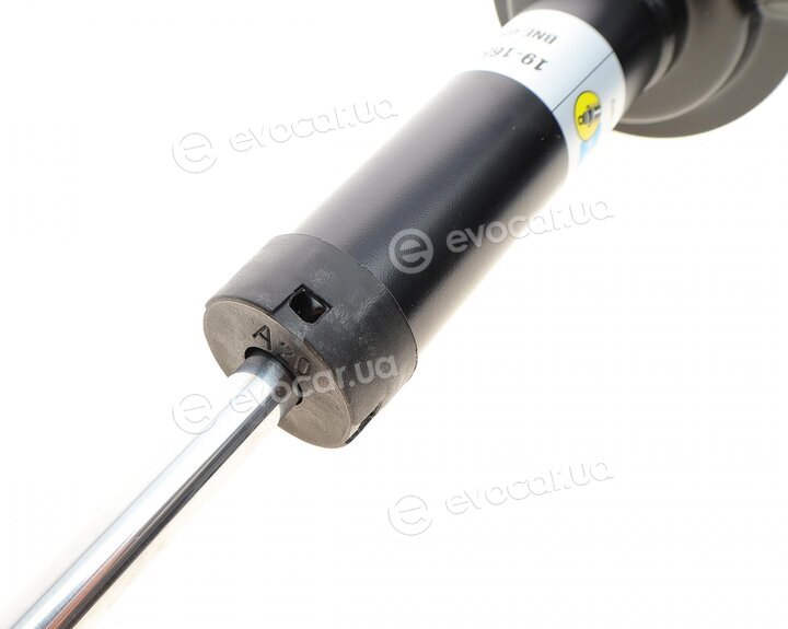 Bilstein 19-165349