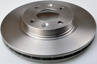Denckermann B130656