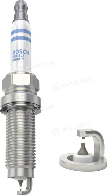 Bosch 0 242 135 570