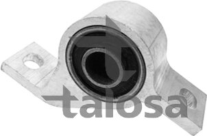 Talosa 57-08846