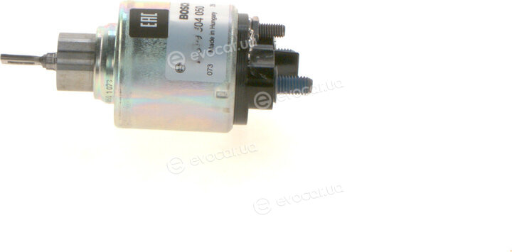 Bosch 3 397 010 253