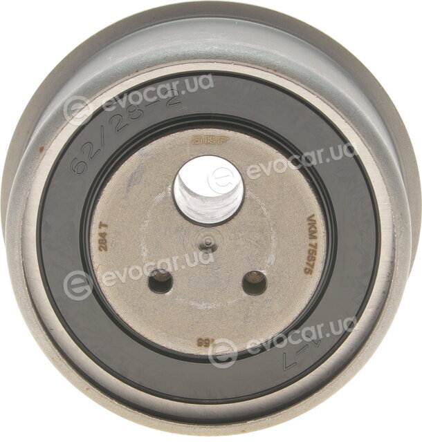 SKF VKM 75675