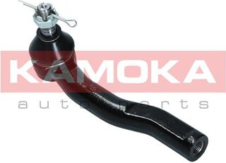 Kamoka 9010231