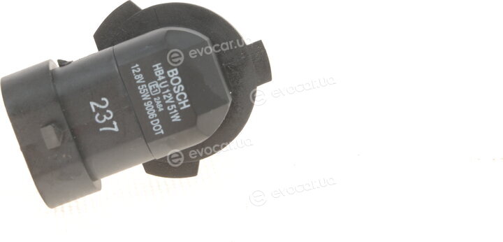 Bosch 1 987 302 153