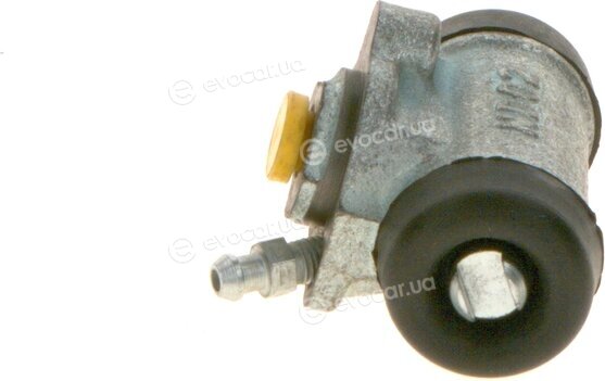 Bosch F 026 002 393