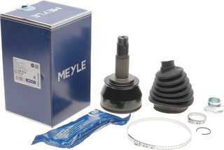 Meyle 214 498 0035