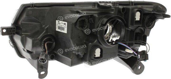 Valeo 045291