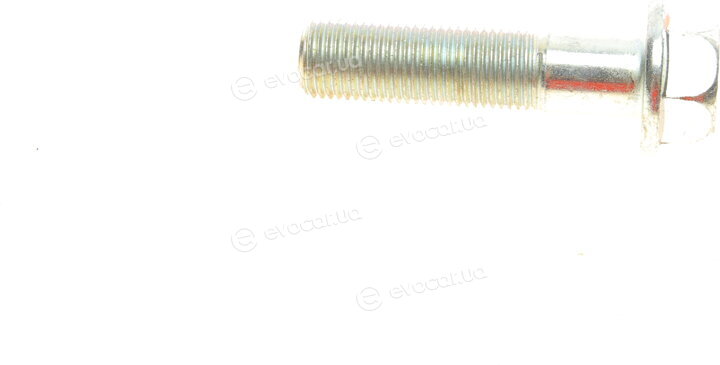 Dayco KTB468