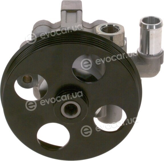 Bosch K S00 910 009