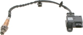 Bosch 0 281 006 574