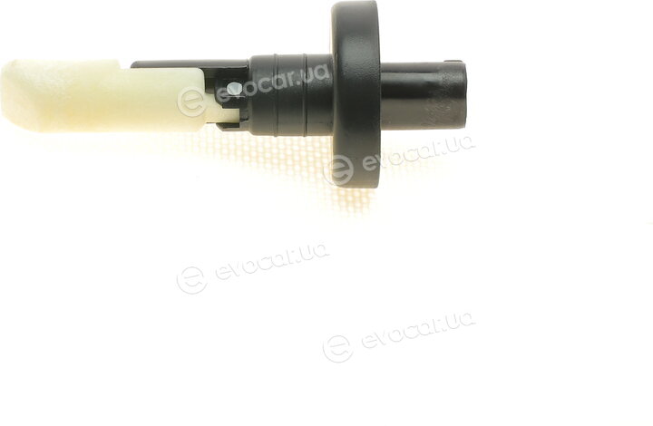 AIC 55877