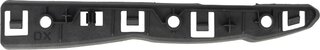 Romix C60675