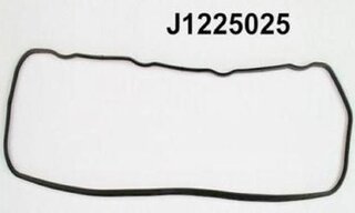 Nipparts J1225025
