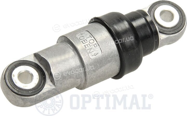 Optimal 0-N2409