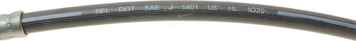 Cavo C901 048A