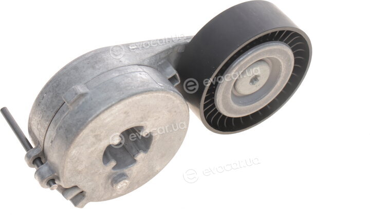 SKF VKM 31310