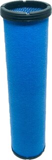 Sampiyon CR 0284