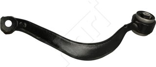 Hart 456 296