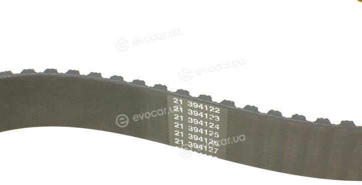 Dayco 94254