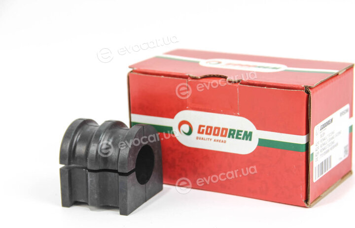 Goodrem RR5096