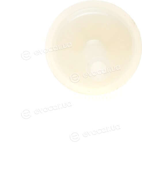 Bosch 0 450 904 060